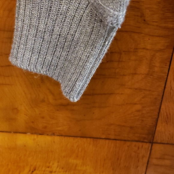 Street Rules Clothing CO Sweater SZ 6 - Picture 8 of 12